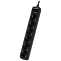 CyberPower B0620SC0-DE Regleta Protección