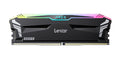 LD5U16G68C34LA-RGD módulo de memoria 32 GB 2 x 16 GB DDR5 ECC