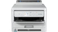 Pro WF-M5399DW impresora de inyección de tinta 1200 x 2400 DPI A4 Wifi