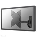 FPMA-W825 Soporte de pared para monitor/TV 10-40" - movimiento completo
