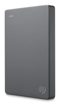 Archive HDD Basic disco duro externo 1 TB 2.5" 3.2 Gen 1 (3.1 Gen 1) Plata