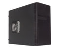 Intel i5 10400 8Gb 480Gb SSD