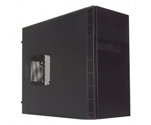 Intel i5 10400 8Gb 480Gb SSD