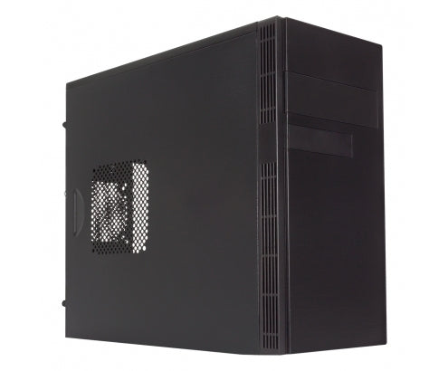 Intel i5 10400 8Gb 480Gb SSD