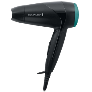 Remington D1500  2000 W Negro, Verde