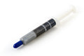 TG-G3.0-01 compuesto disipador de calor 4,5 W/m·K 3 g