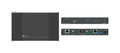 EXT3-C-XR-T Receptor AV Negro