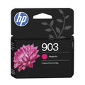 Cartucho de tinta Original 903 magenta