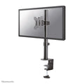 FPMA-D510BLACK Brazo de monitor 10-32"