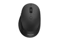 SPK7507B/00 ratón Oficina Mano derecha RF inalámbrico Óptico 3200 DPI