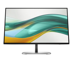 Series 5 Monitor FHD Pro de la serie 5 de 23,8 pulgadas: 524 pf