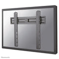LED-W400BLACK Soporte de pared para TV 32-55" - ultra plano