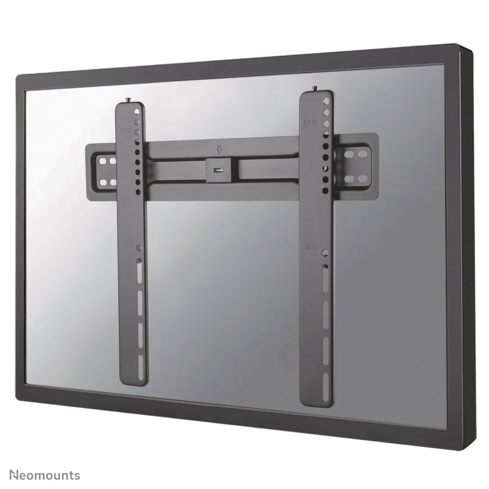 LED-W400BLACK Soporte de pared para TV 32-55" - ultra plano