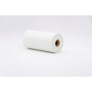 LD4F000080040I etiqueta de impresora Blanco