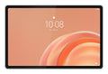 Tab Plus Gen 2 MediaTek Dimensity 128 GB 30,7 cm (12.1") 6 GB Wi-Fi 6 (802.11ax) Android 16 Blanco