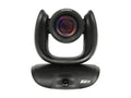 CAM550 Negro 3840 x 2160 Pixeles 60 pps Exmor