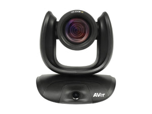CAM550 Negro 3840 x 2160 Pixeles 60 pps Exmor