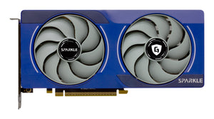 Intel ARC B580 12 GB GDDR6