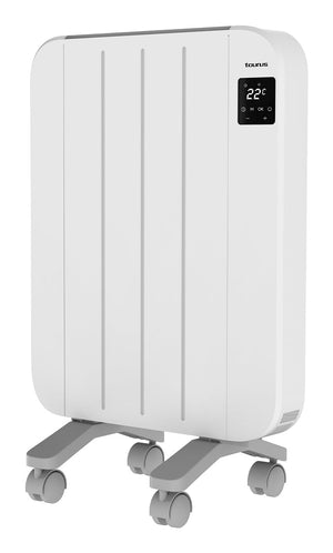 Nepal 1000 Interior Blanco 1000 W