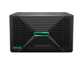 ProLiant MicroServer Gen11 G7400 2c 16GB-U 4LFF-NHP 1TB HDD 180W Ext PS EMEA Cmp Module Server