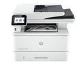 LaserJet Pro 4102fdw Inalámbrico Multifunction Blanco y negro Impresora, Fotocopiadora, escáner  Dúplex