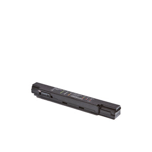 PA-BT-002 accesorio o pieza de recambio para impresora/escáner Batería 1 pieza(s)