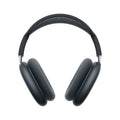 AirPods Max Auriculares Inalámbrico Diadema Llamadas/Música USB Tipo C Bluetooth Marina