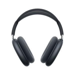 AirPods Max Auriculares Inalámbrico Diadema Llamadas/Música USB Tipo C Bluetooth Marina