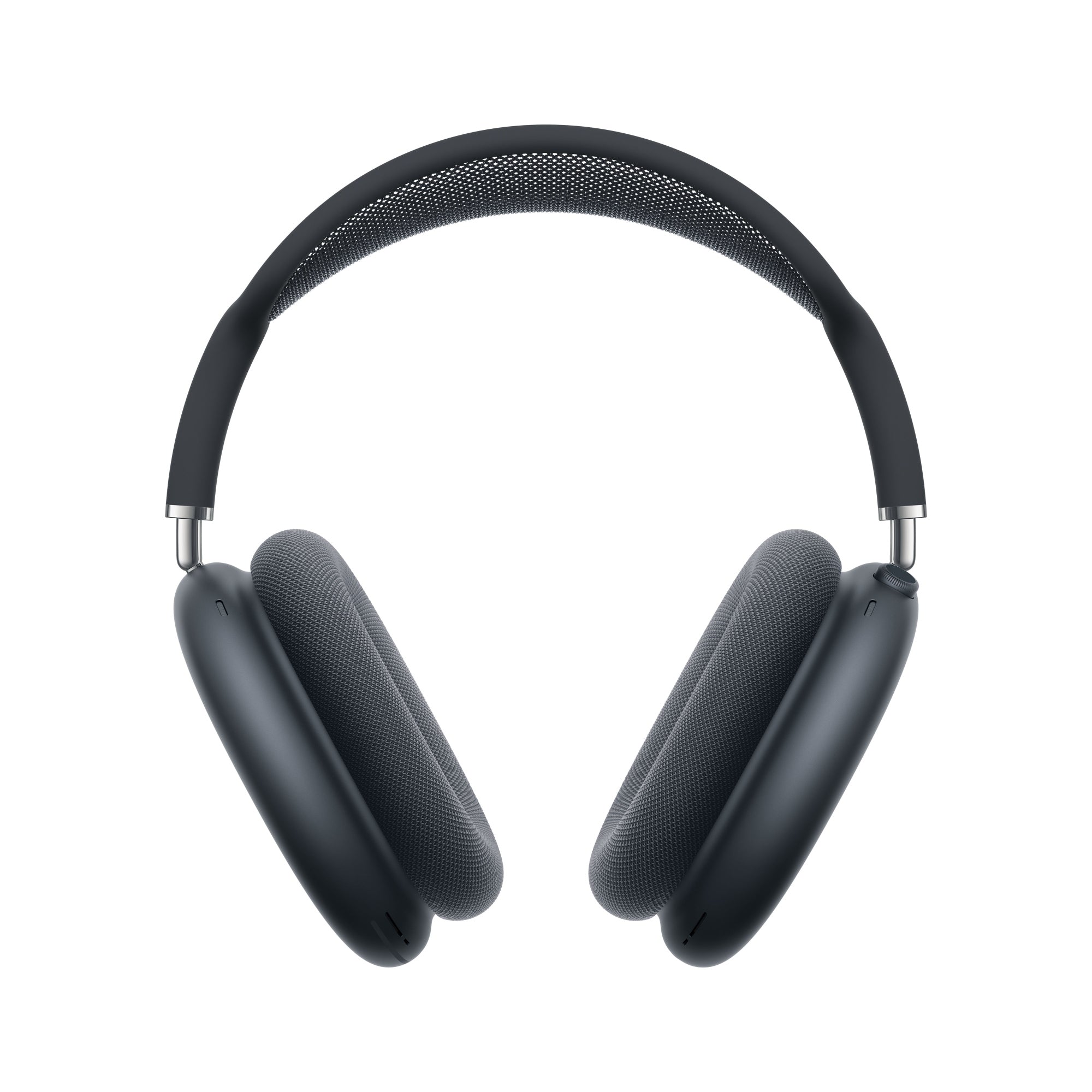 AirPods Max Auriculares Inalámbrico Diadema Llamadas/Música USB Tipo C Bluetooth Marina