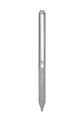 Lápiz óptico activo recargable G3
