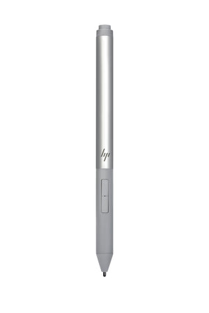 Lápiz óptico activo recargable G3