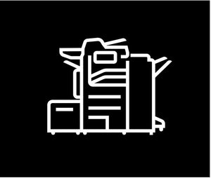 Kit de transporte horizontal (Business Ready)