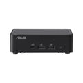NUC 14 Pro RNUC14RVKU500002I UCFF Negro 125H
