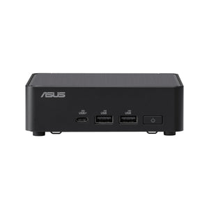 NUC 14 Pro RNUC14RVKU500002I UCFF Negro 125H