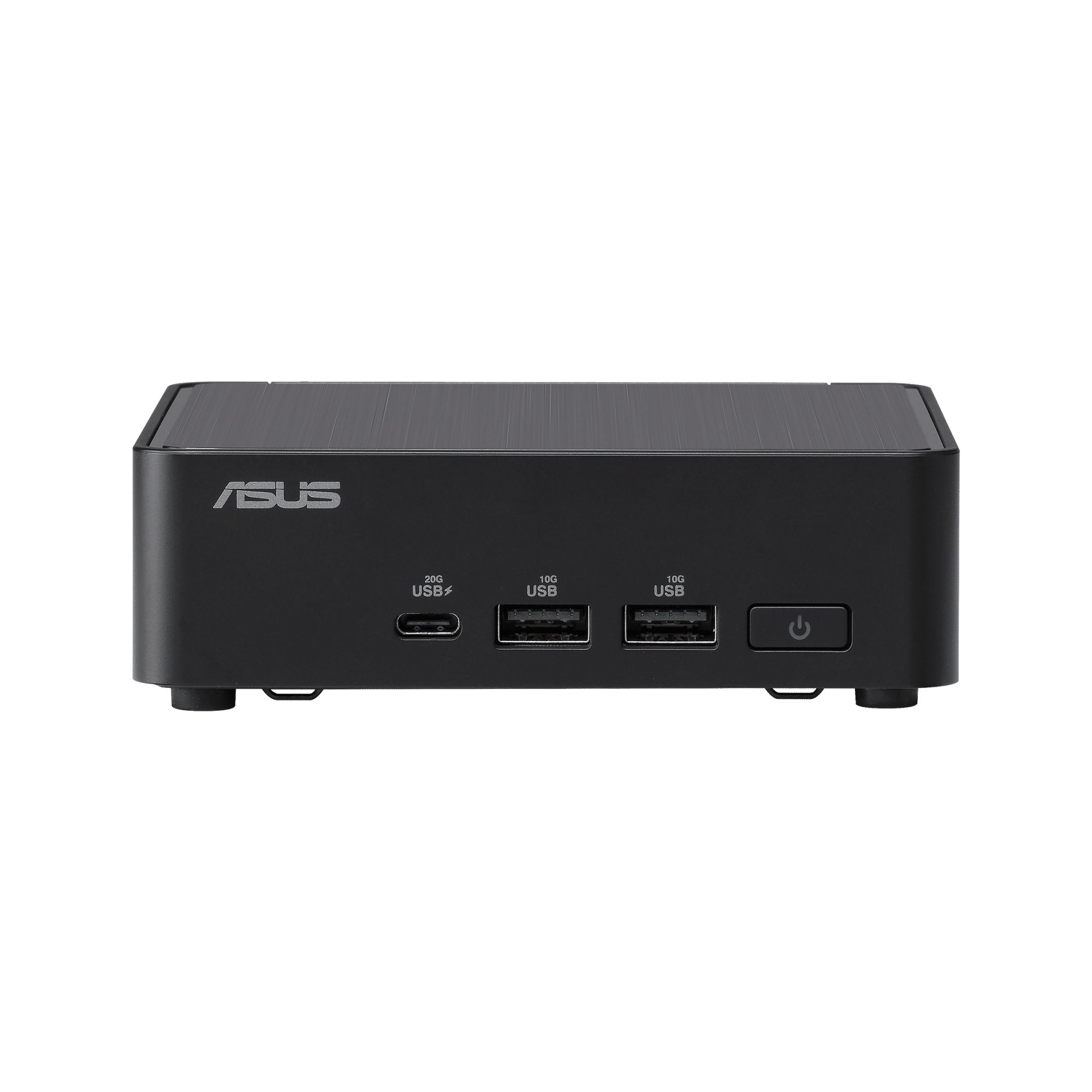 NUC 14 Pro RNUC14RVKU500002I UCFF Negro 125H
