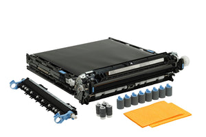 Kit de transferencia y rodillo LaserJet D7H14A