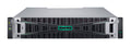 MSA 2070 10/25GbE iSCSI SFF Storage