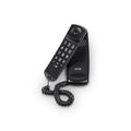 Original Lite 2 Teléfono analógico Negro