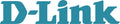 DXS-3610-54T-SE-LIC licencia y actualización de software