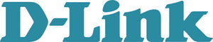 DXS-3610-54T-SE-LIC licencia y actualización de software
