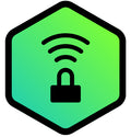 VPN 3 Dispositivos Caja 1 año ESP