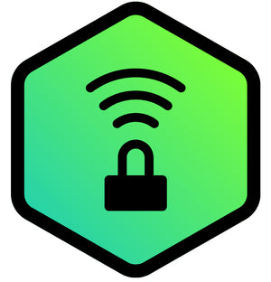VPN 3 Dispositivos Caja 1 año ESP