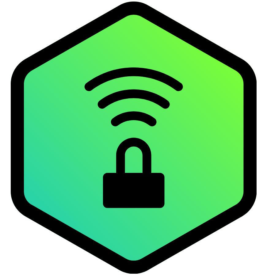 VPN 3 Dispositivos Caja 1 año ESP