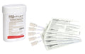 UltraClean Cleaning Kit Kit de limpieza de cabezal de impresión