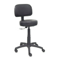 01CLSP840RN silla de oficina y de ordenador Asiento acolchado Respaldo acolchado
