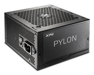 Fuente de Alimentación PYLON 650W