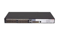 LS-5120V3-28F-LI-GL switch Gestionado L3 Gigabit Ethernet (10/100/1000)