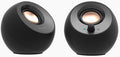 Pebble V3 Negro Inalámbrico y alámbrico 8 W