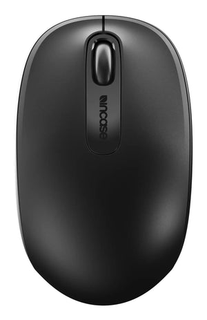Designed by Microsoft Ratón móvil inalámbrico 1850
