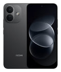 Redmi Note 17 Pro 5G 17,4 cm (6.83") SIM doble USB Tipo C 12 GB 256 GB 8340 mAh Negro